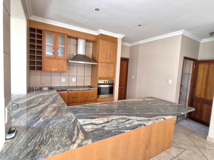 2 Bedroom Property for Sale in Xanadu Eco Park North West